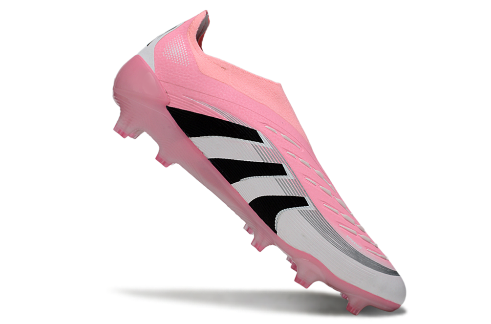 ADIDAS PREDATOR ACCURACY+