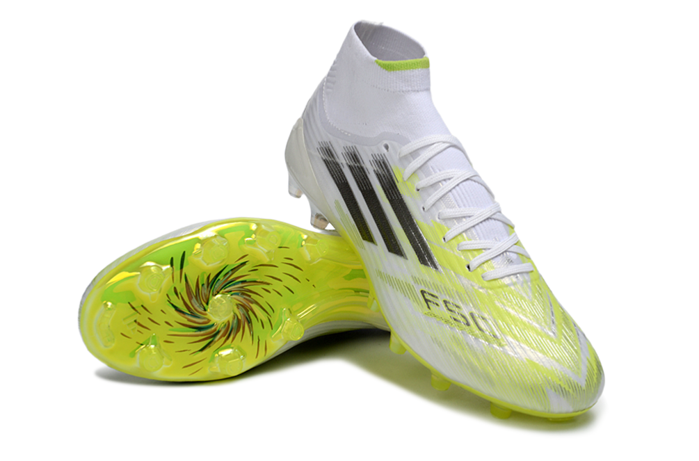 ADIDAS F50 ELITE MID