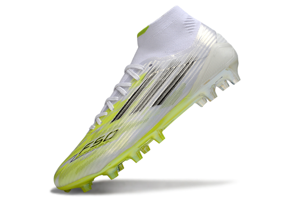ADIDAS F50 ELITE MID