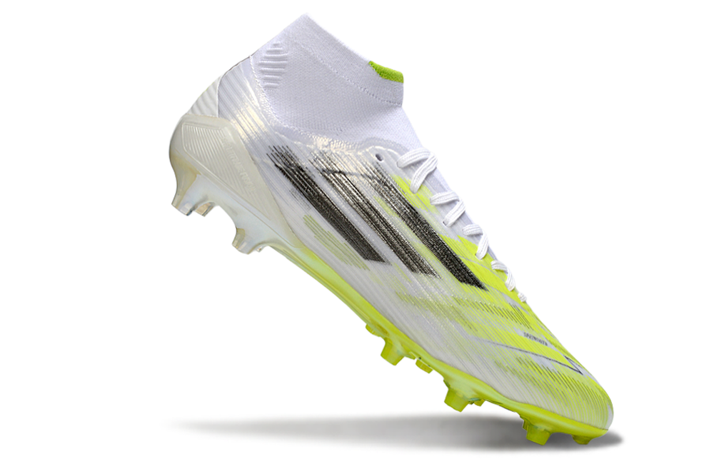 ADIDAS F50 ELITE MID