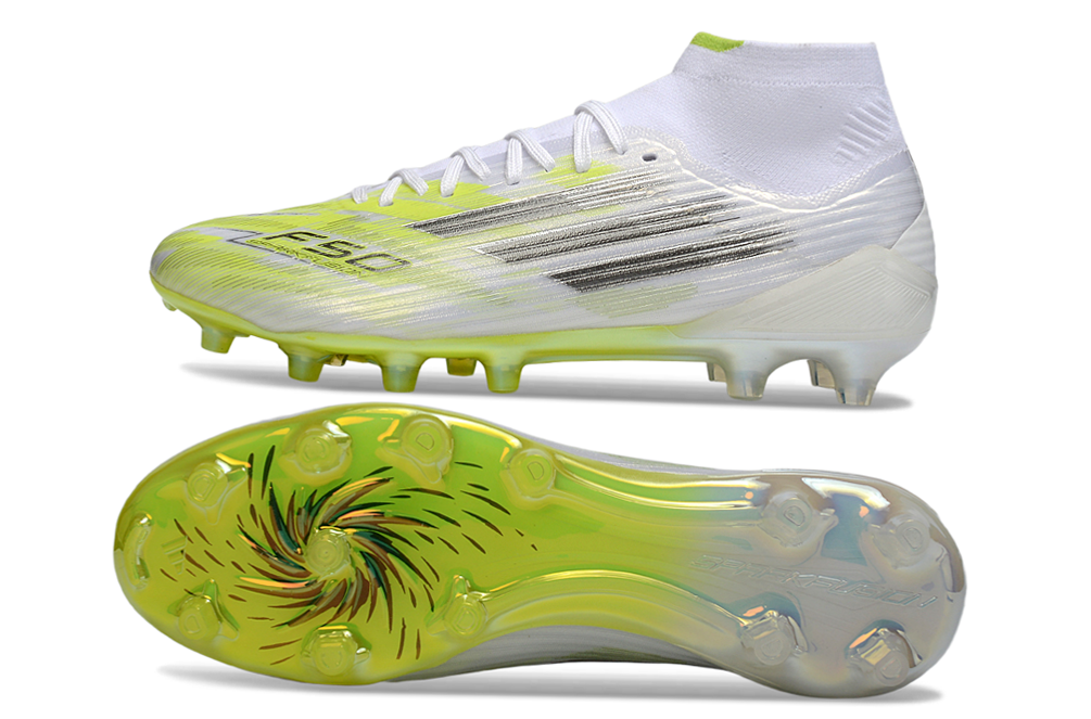 ADIDAS F50 ELITE MID