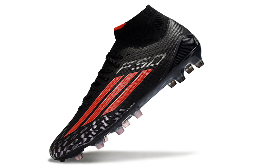 ADIDAS F50 ELITE MID