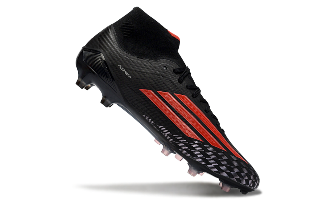 ADIDAS F50 ELITE MID