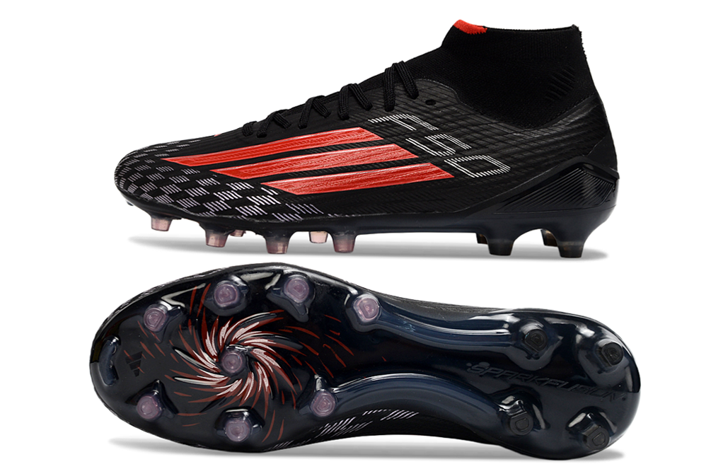 ADIDAS F50 ELITE MID