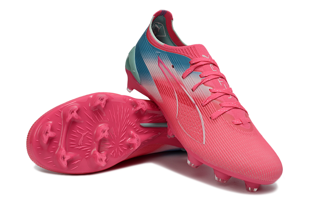 PUMA ULTRA ULTIMATE