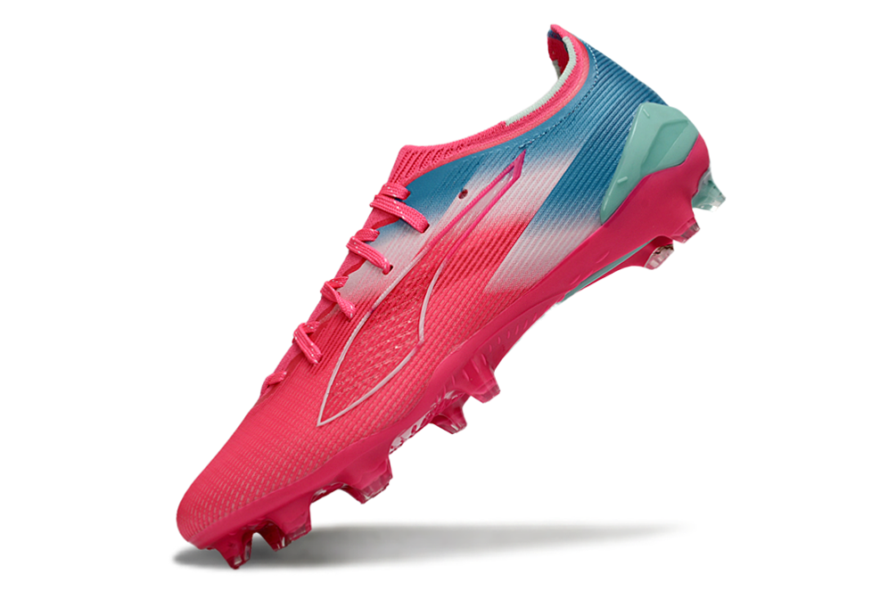 PUMA ULTRA ULTIMATE