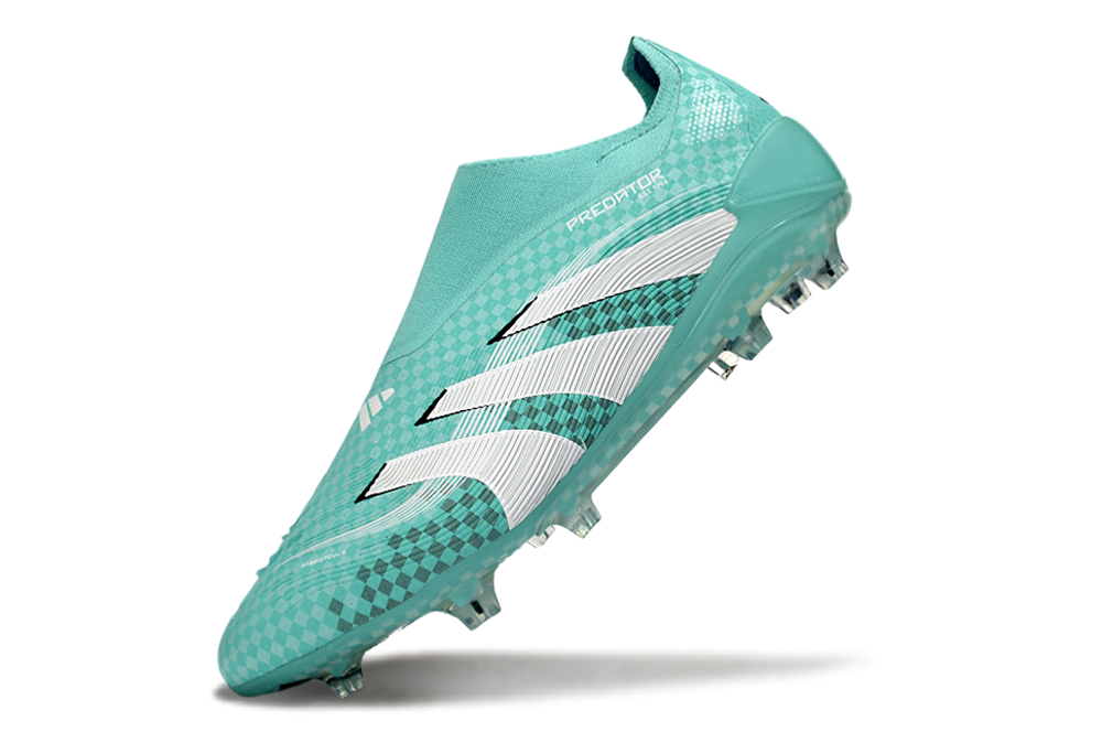 ADIDAS PREDATOR ACCURACY+