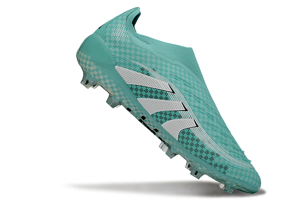 ADIDAS PREDATOR ACCURACY+