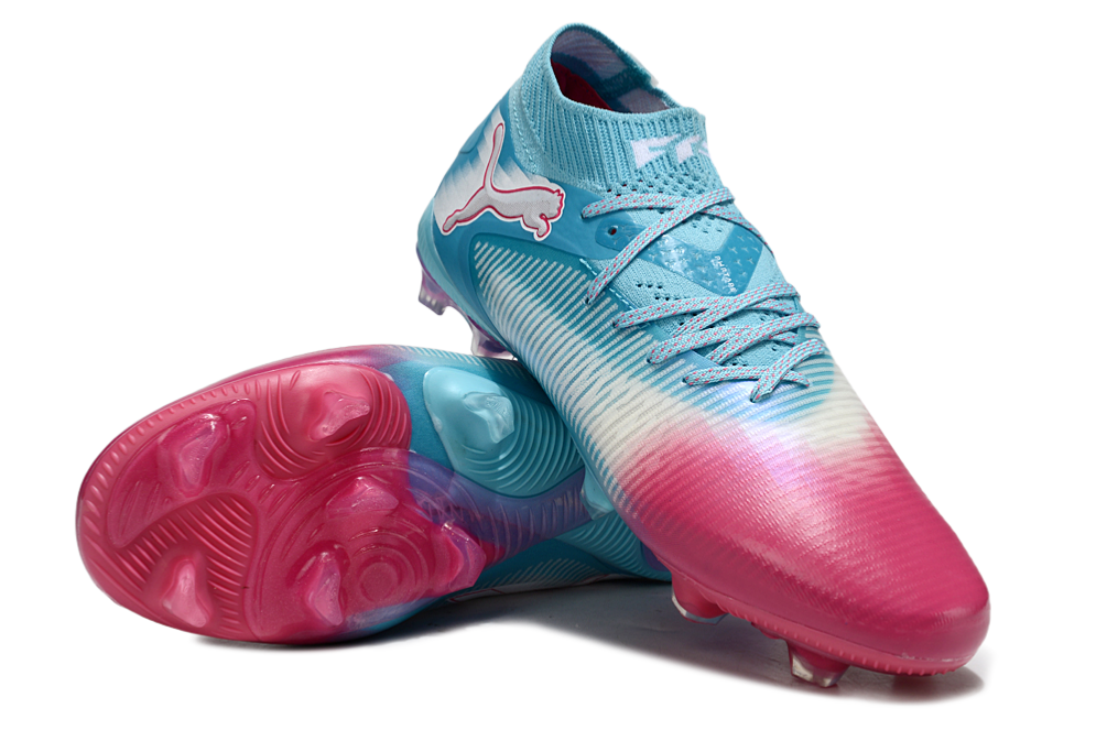 PUMA FUTURE 8 ULTIMATE