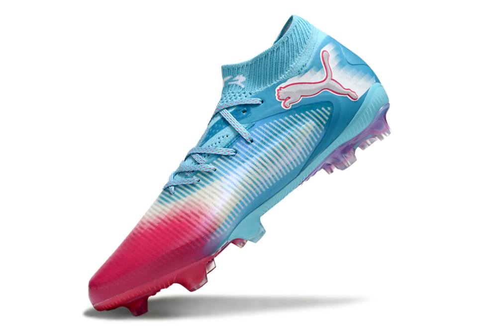 PUMA FUTURE 8 ULTIMATE