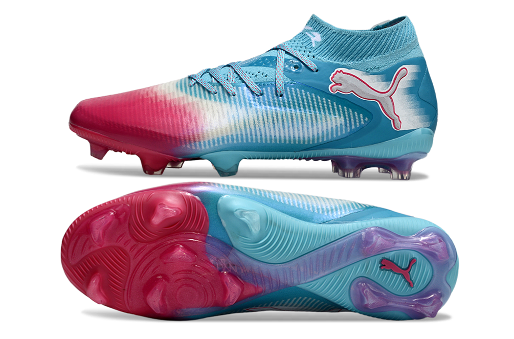 PUMA FUTURE 8 ULTIMATE
