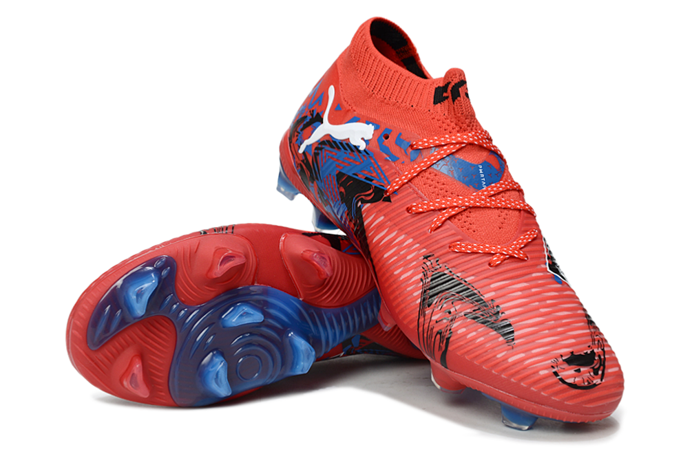 PUMA FUTURE 8 ULTIMATE