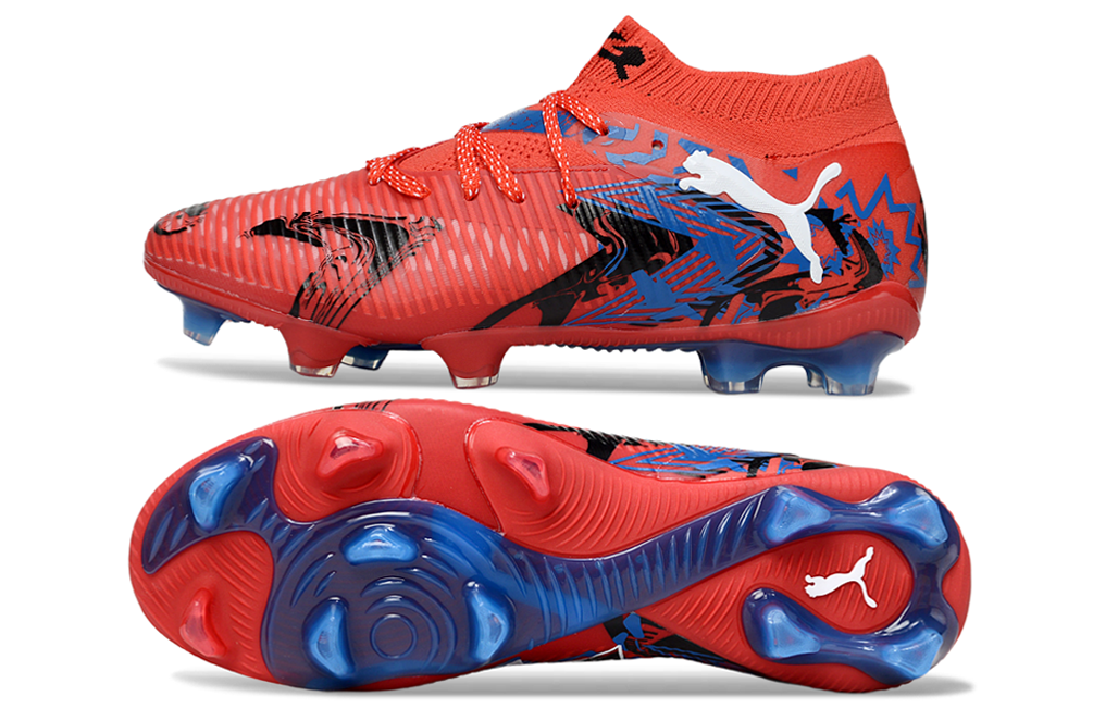PUMA FUTURE 8 ULTIMATE