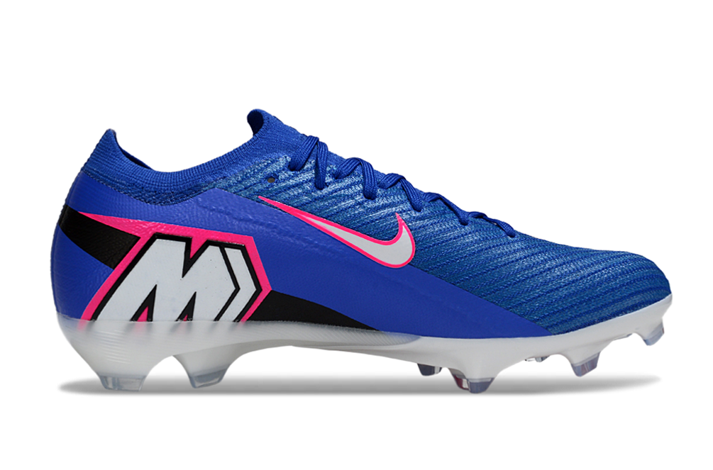 NIKE AIR ZOOM MERCURIAL VAPOR XV ELITE