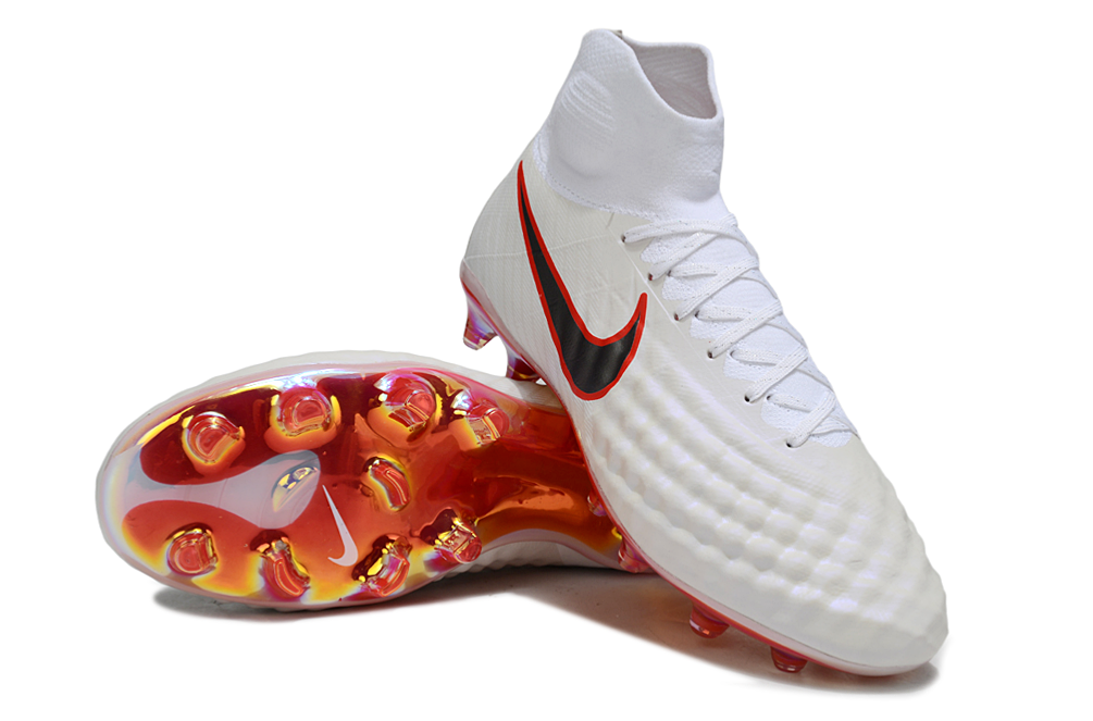 NIKE MAGISTA ORDEN II