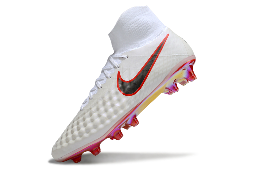 NIKE MAGISTA ORDEN II