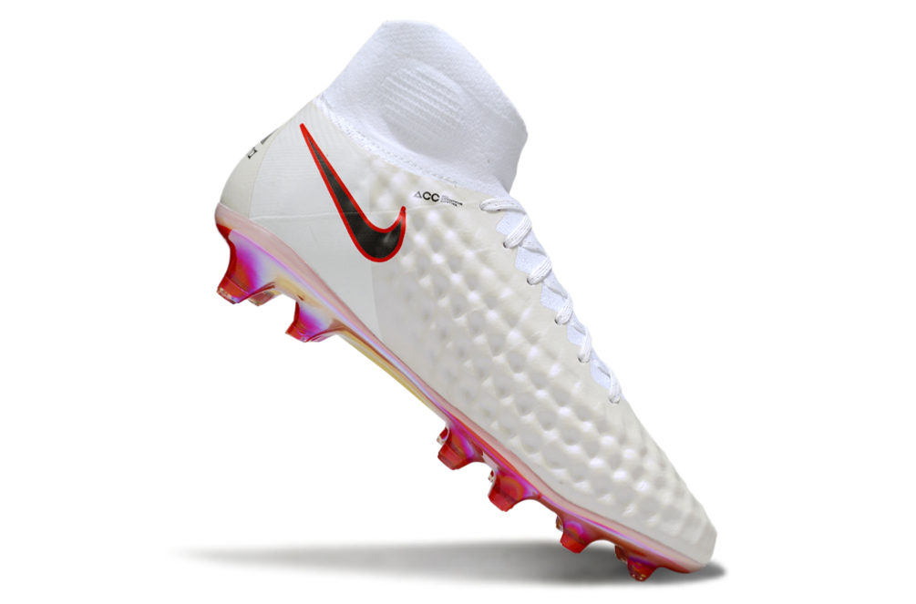 NIKE MAGISTA ORDEN II