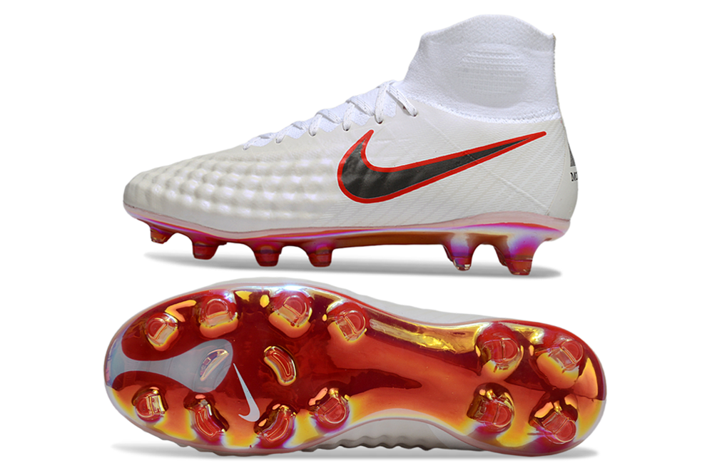 NIKE MAGISTA ORDEN II