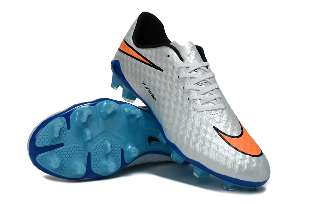 NIKE HYPERVENOM PHANTOM I