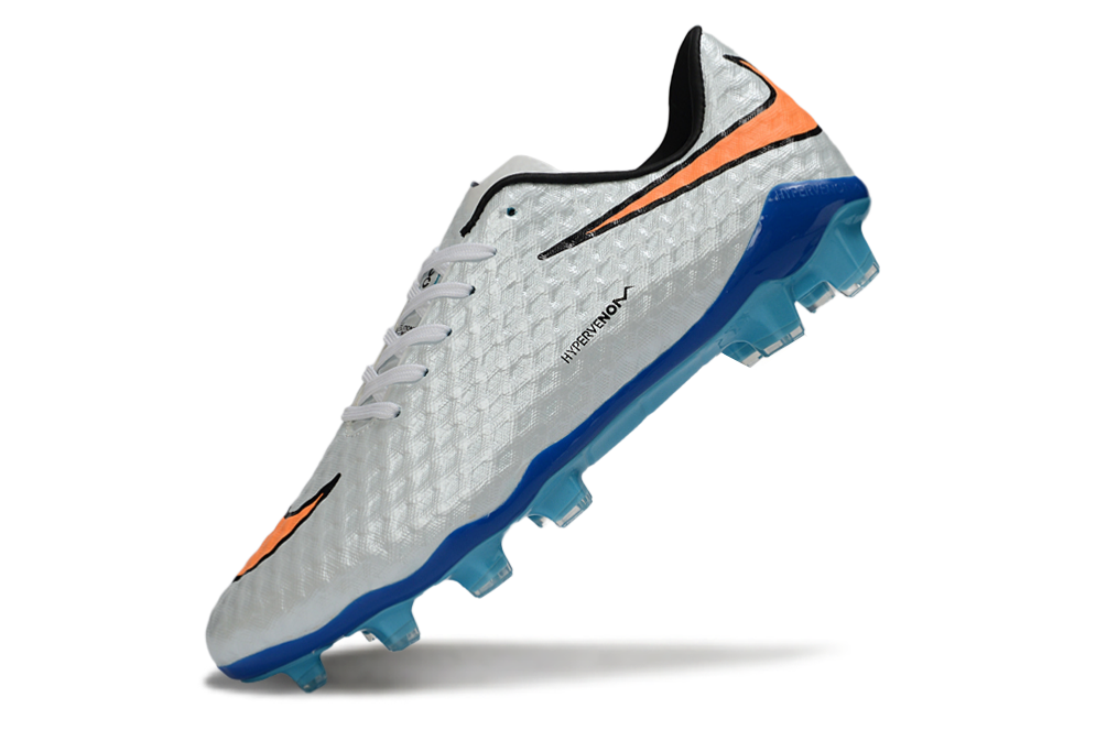 NIKE HYPERVENOM PHANTOM I