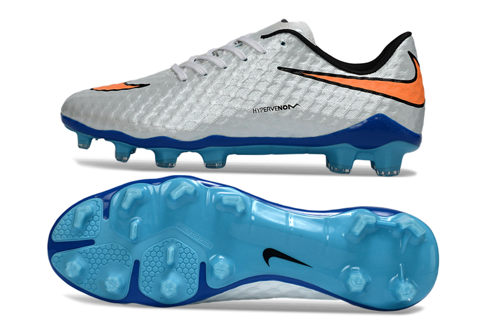 NIKE HYPERVENOM PHANTOM I