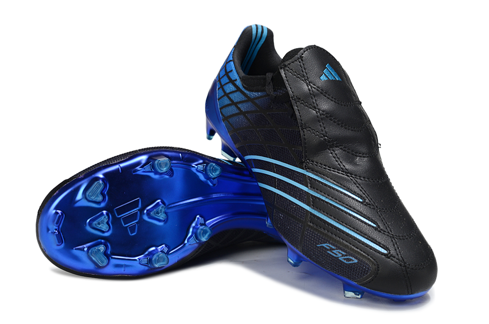 ADIDAS F50 ELITE