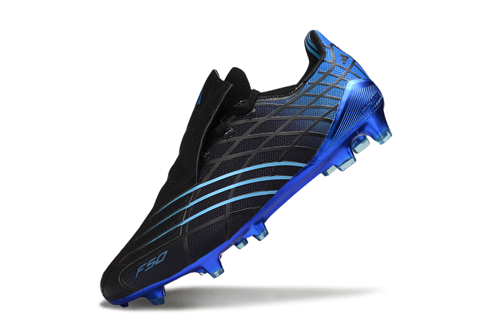 ADIDAS F50 ELITE