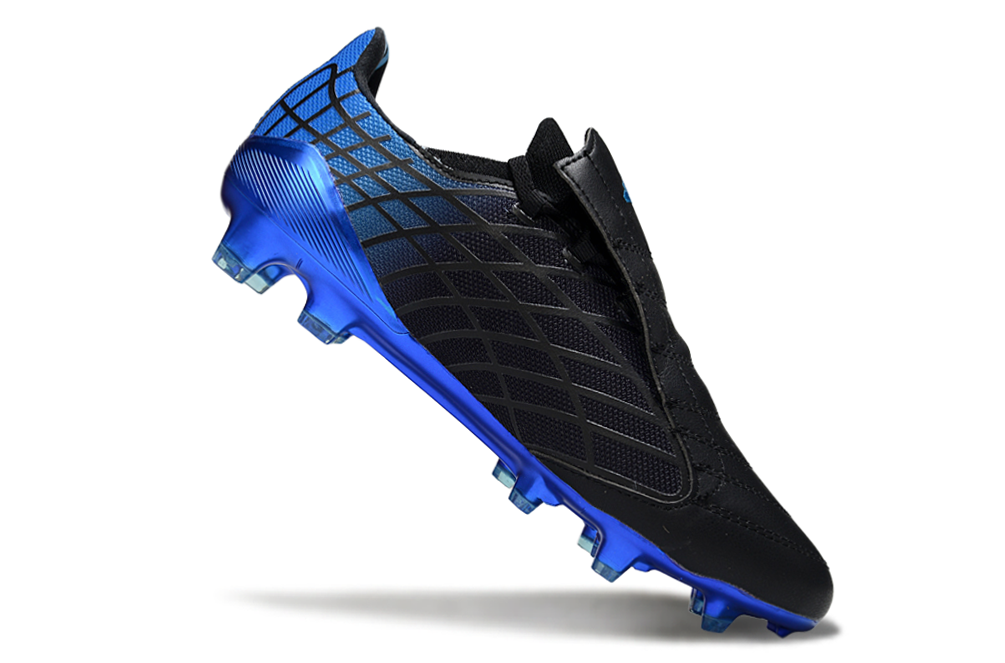 ADIDAS F50 ELITE