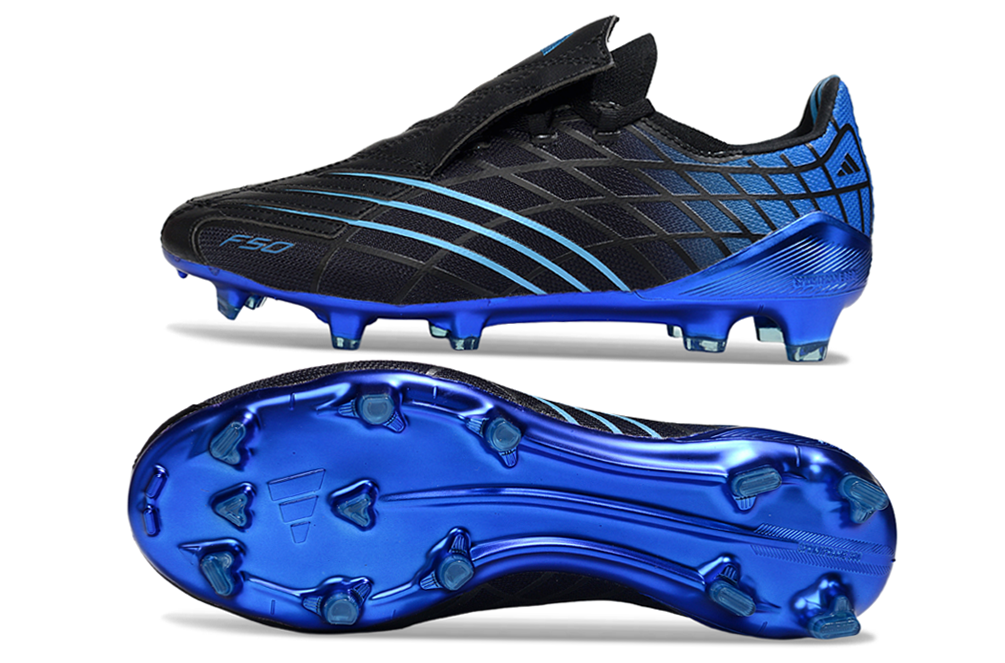 ADIDAS F50 ELITE