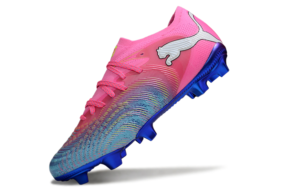PUMA FUTURE 8 ULTIMATE