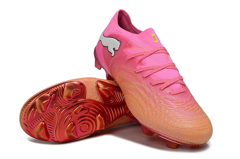 PUMA FUTURE 8 ULTIMATE