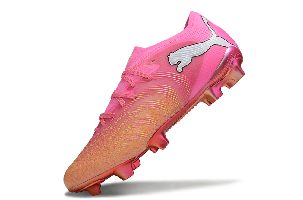 PUMA FUTURE 8 ULTIMATE