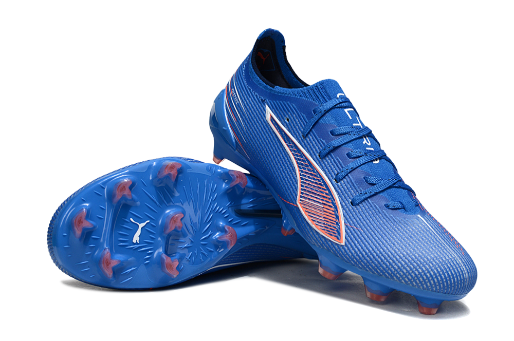 PUMA ULTRA ULTIMATE