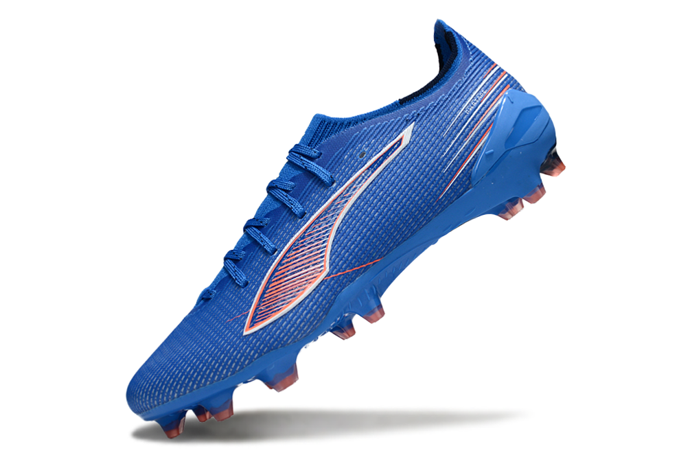 PUMA ULTRA ULTIMATE