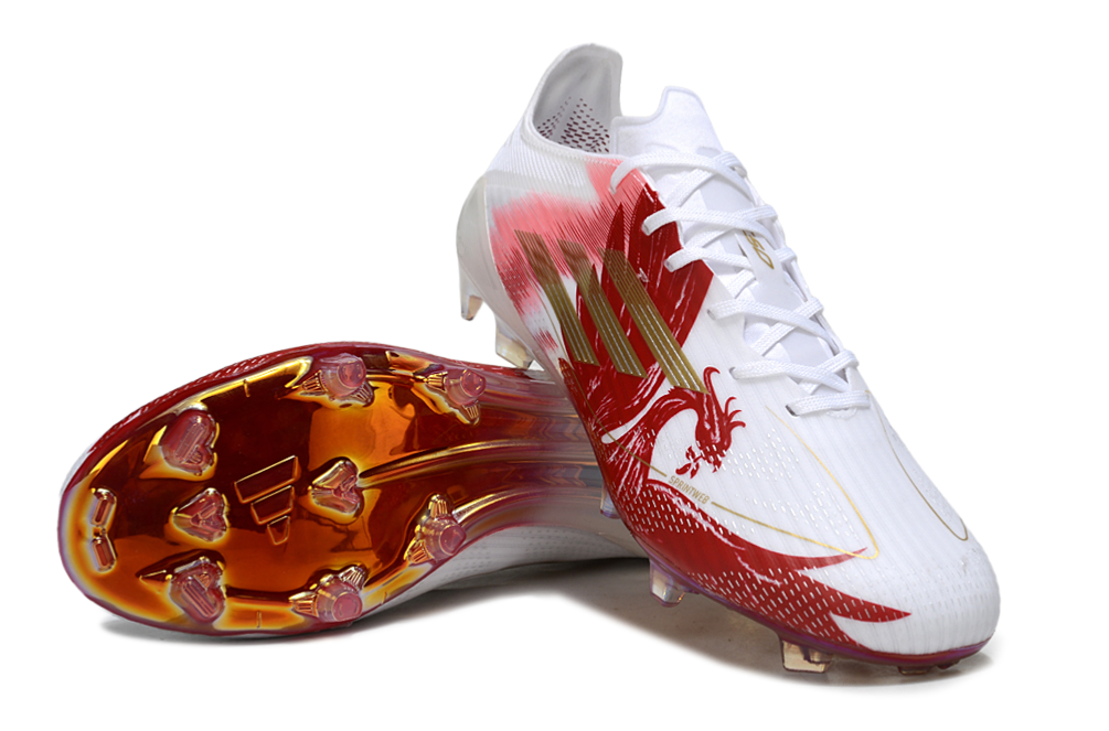 ADIDAS F50 ELITE