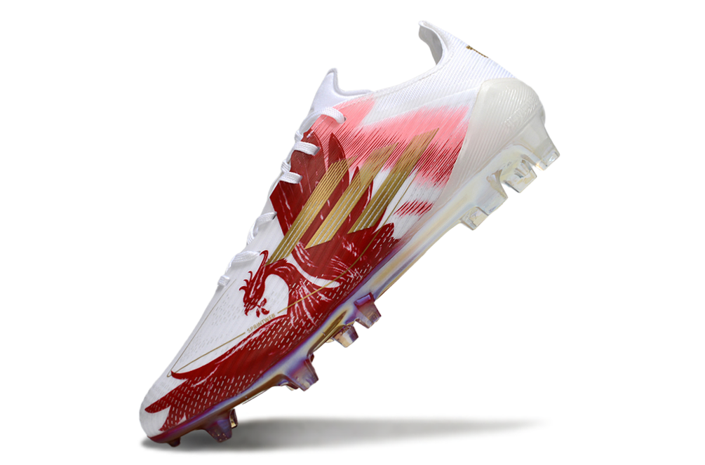 ADIDAS F50 ELITE