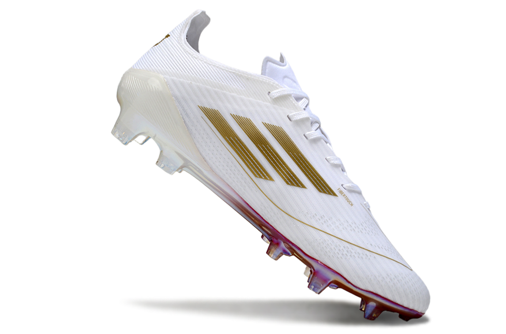 ADIDAS F50 ELITE