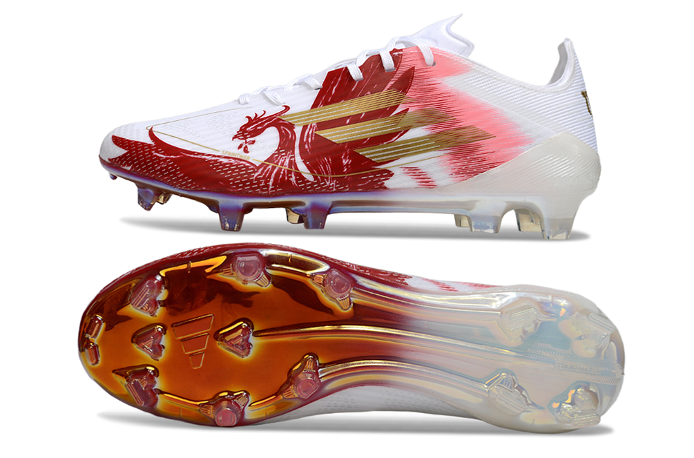 ADIDAS F50 ELITE