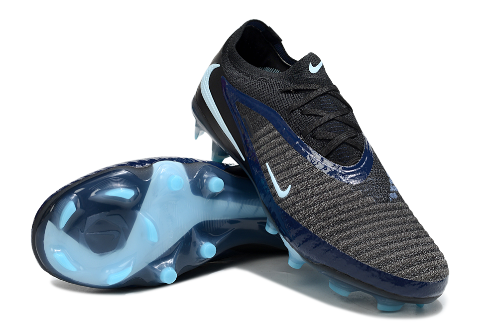 NIKE PHANTOM GX III ELITE