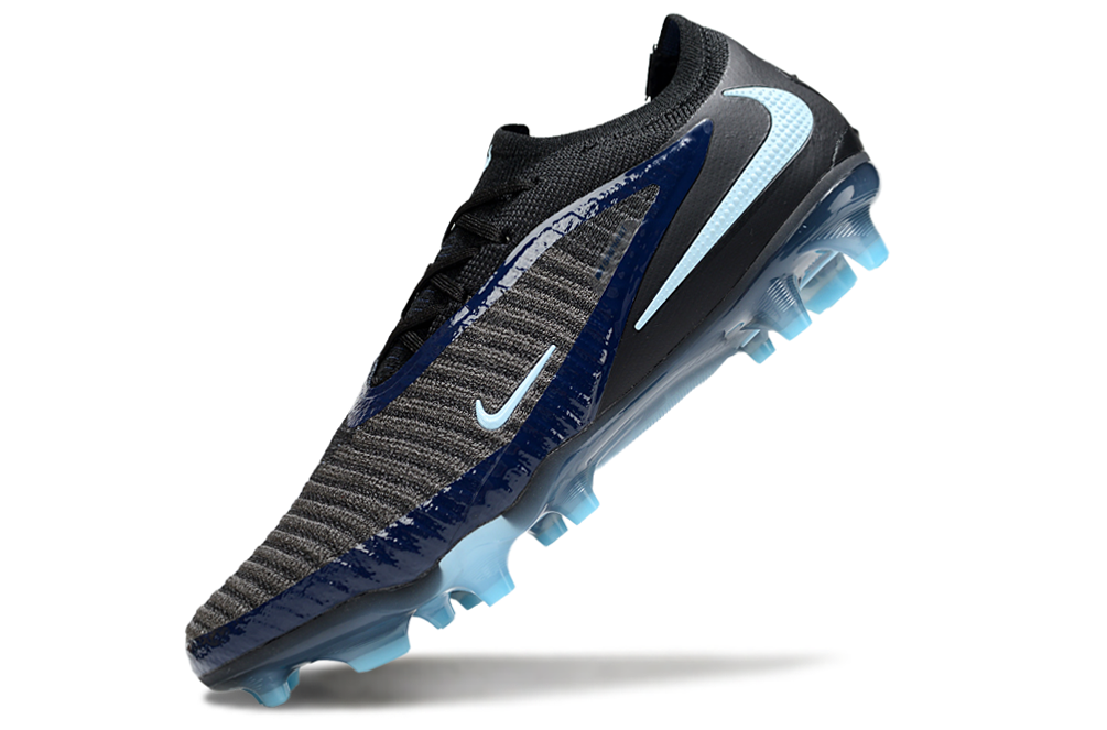 NIKE PHANTOM GX III ELITE