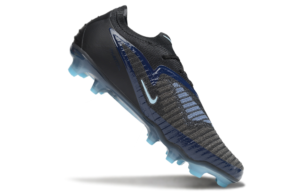 NIKE PHANTOM GX III ELITE