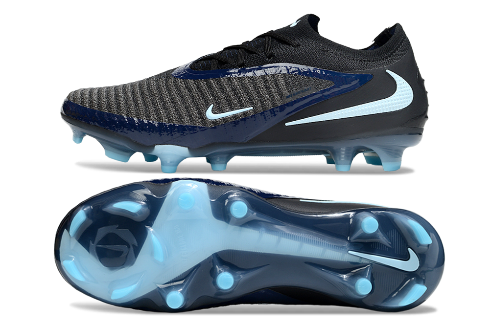 NIKE PHANTOM GX III ELITE
