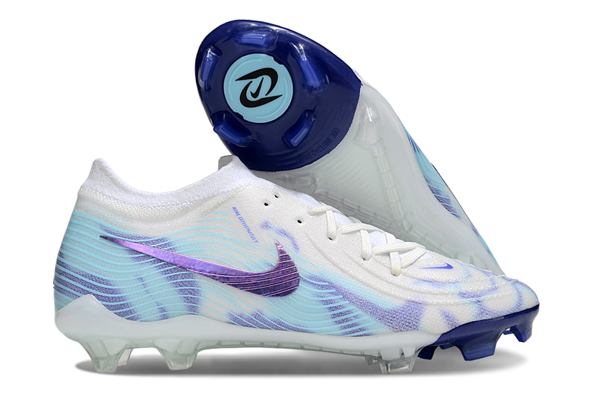 NIKE PHANTOM LUNA ELITE