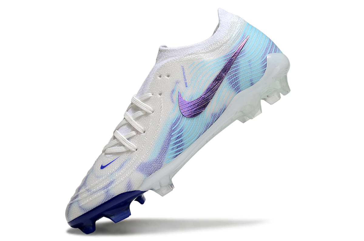 NIKE PHANTOM LUNA ELITE