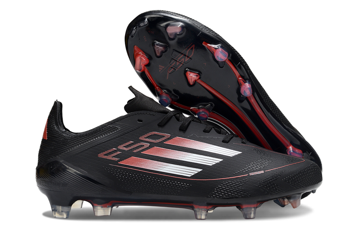 ADIDAS F50 ELITE
