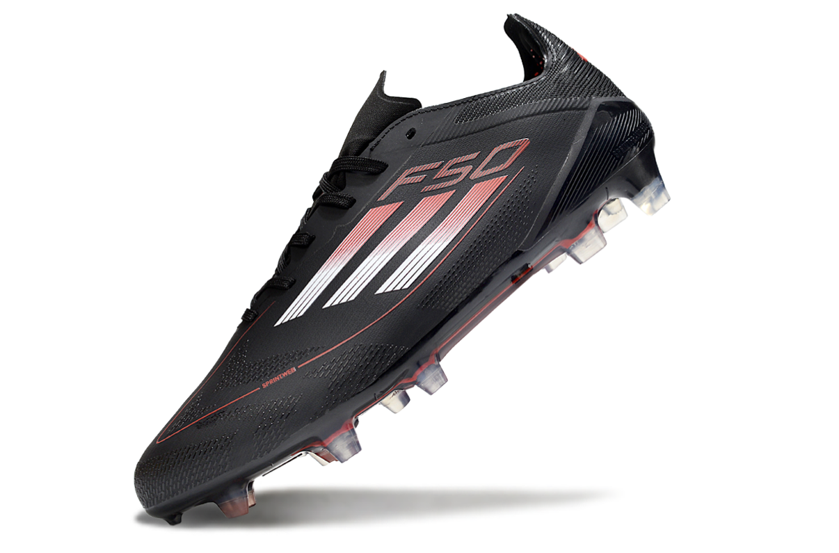 ADIDAS F50 ELITE