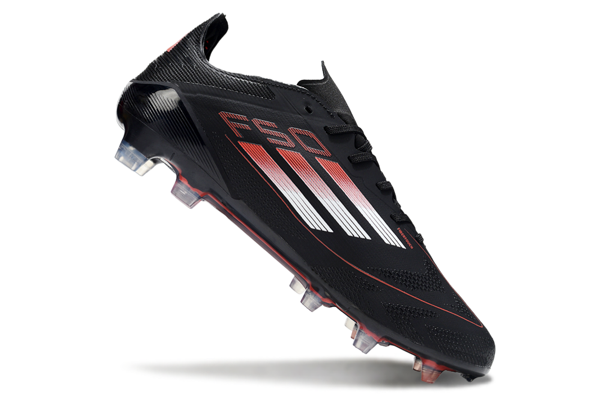 ADIDAS F50 ELITE