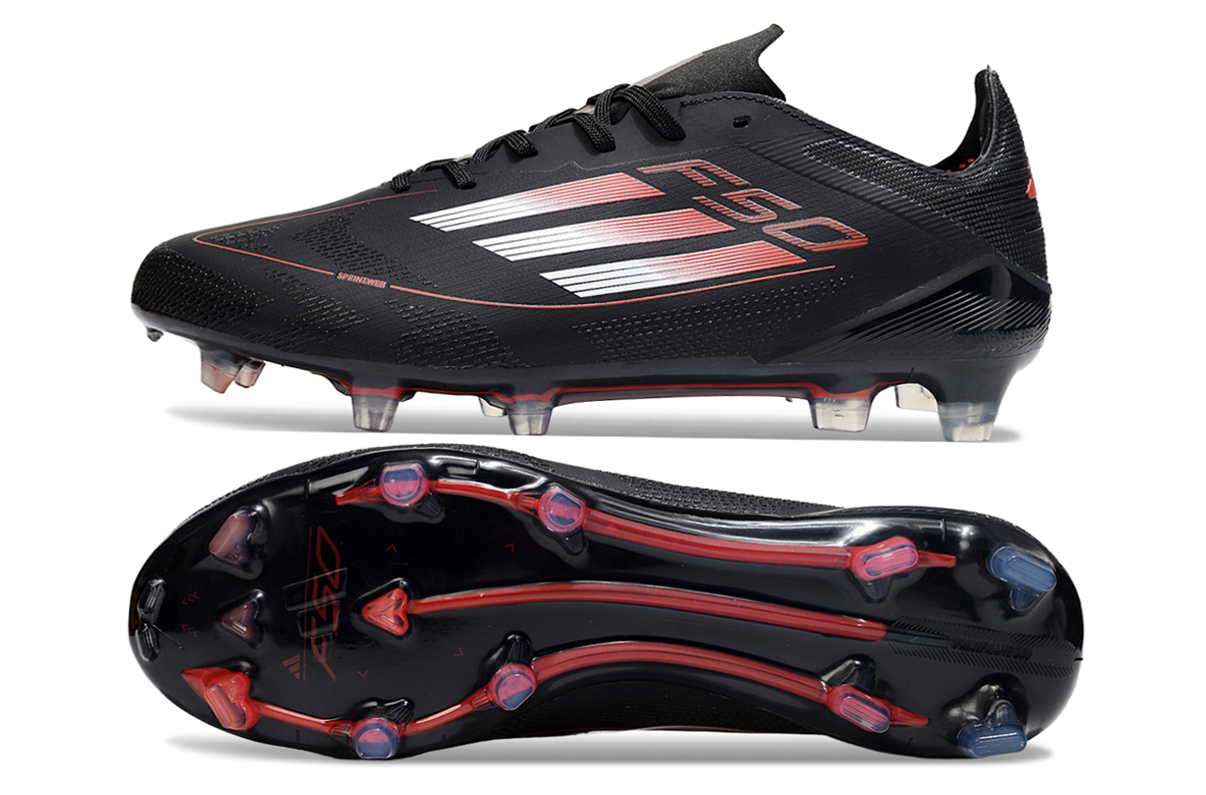 ADIDAS F50 ELITE