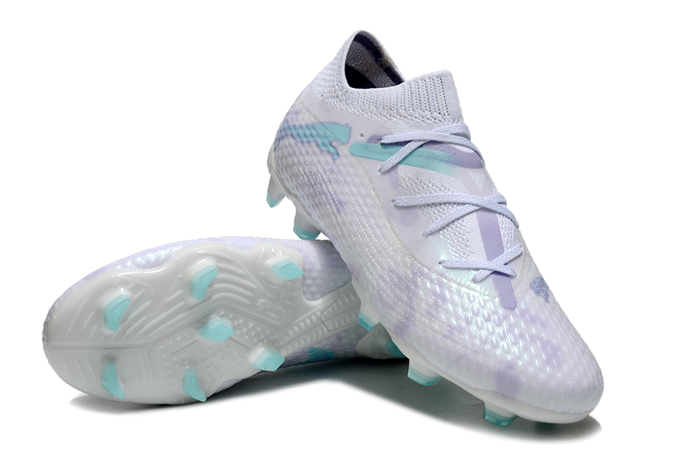 PUMA FUTURE 2024