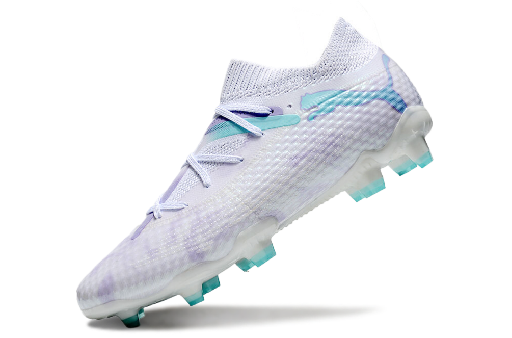 PUMA FUTURE 2024